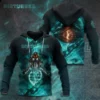 design-11