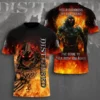 design-12
