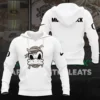 design-2