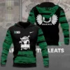 design-3