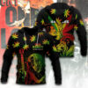 design-1