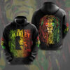 design-2