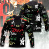 design-3