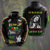 design-5