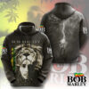 design-7
