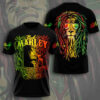 design-1