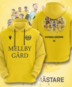 Mjallby AIF Hoodie 03