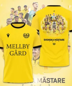 Mjallby AIF T shirt 03