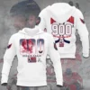 design-2