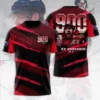 design-2