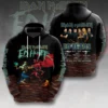design-1