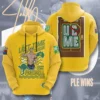 design-1