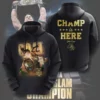 design-2