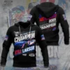 design-12