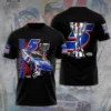 design-1