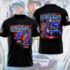 design-10