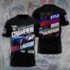 design-11