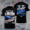 design-12