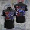 design-2
