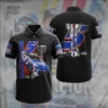 design-3