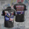design-4