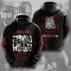 design-1