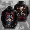 design-3