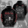 design-5
