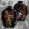 design-6