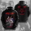 design-7