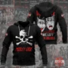 design-8