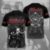 design-5