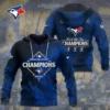 design-1