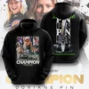 design-1