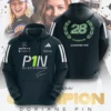 design-3