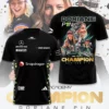 design-1