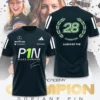 design-2