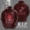 design-2