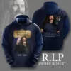 design-3