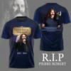 design-3