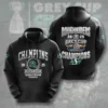 design-1
