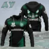 design-2