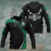 design-3