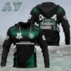 design-4