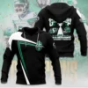 design-5