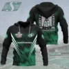 design-6