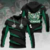 design-8