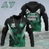 design-9