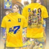 design-1