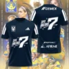 design-2